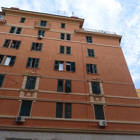 Harmony & Comfort At The Vatican Museum Roma Exterior foto
