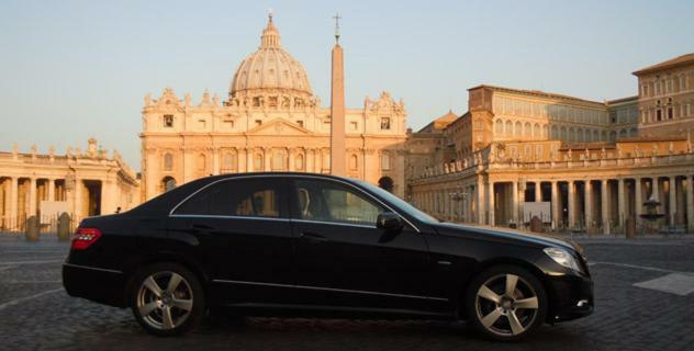 Harmony & Comfort At The Vatican Museum Roma Exterior foto